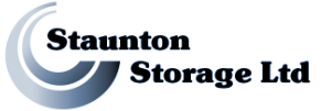 Staunton Storage